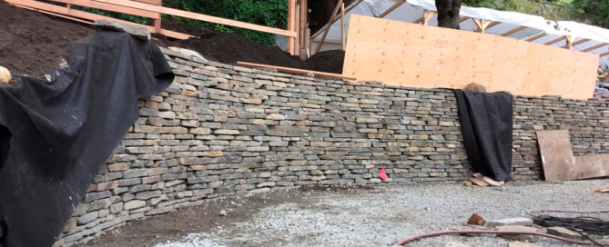 North Vancouver Garden Maintenance | North Vancouver Landscaping | North Vancouver Garden Design