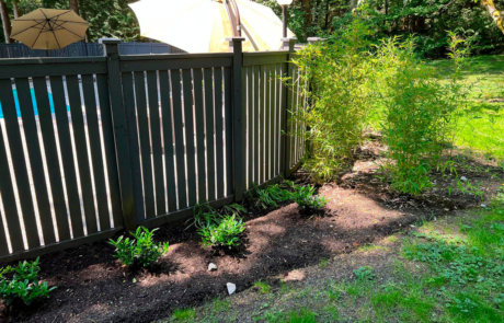 North Vancouver Garden Maintenance | North Vancouver Landscaping | North Vancouver Garden Design